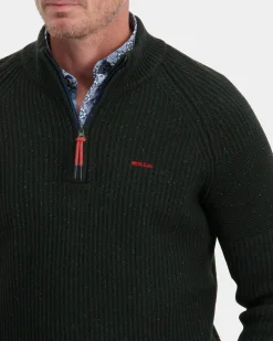 NZA New Zealand Auckland Whano O Ruapani -