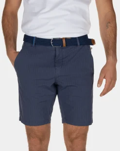 NZA New Zealand Auckland Whitby cargo korte broek -