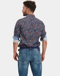 NZA New Zealand Auckland Whitcombe -