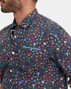 NZA New Zealand Auckland Whitcombe -