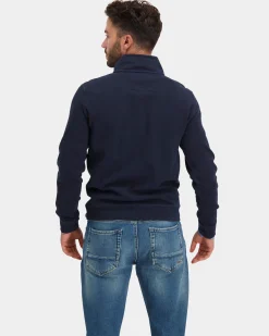 NZA New Zealand Auckland Wilkin -