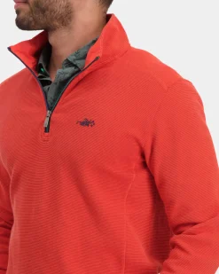 NZA New Zealand Auckland Wilkin -