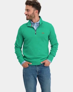 NZA New Zealand Auckland Wilkin -