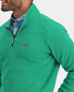 NZA New Zealand Auckland Wilkin -